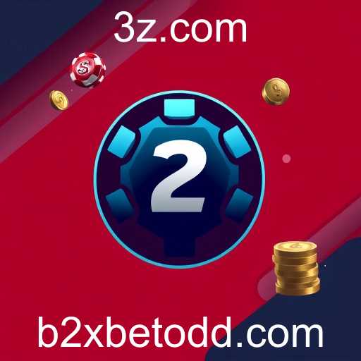 Crescimento dos Cassinos Online no Brasil e o Papel do b2xbet