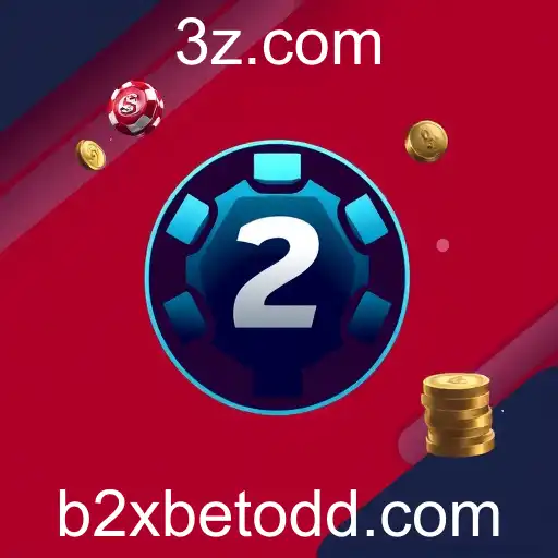 Crescimento dos Cassinos Online no Brasil e o Papel do b2xbet