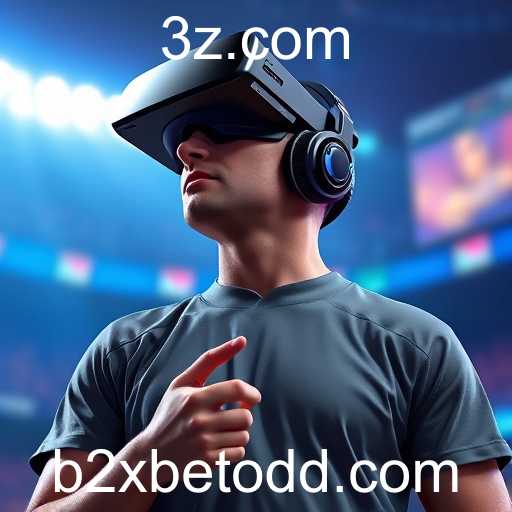 Expansão no Mercado de Jogos Online em 2025