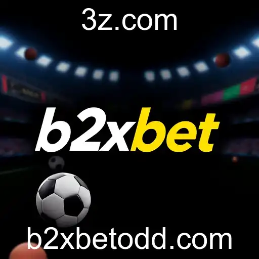 A Ascensão do b2xbet no Brasil e o Impacto nos Jogos Online