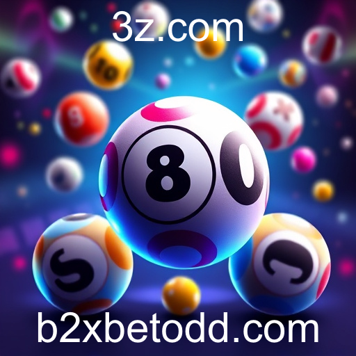 Experiência de Bingo Online no b2xbet: Uma Nova Era do Jogo Clássico
