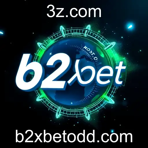 Crescimento dos Jogos Online no Brasil em 2025