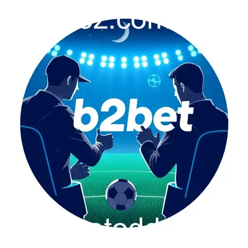 Tendências e Inovações no Mundo dos Jogos Online