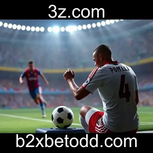 A Influência dos Sites de Jogos no Brasil em 2025