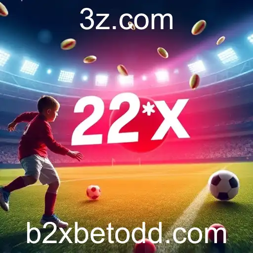 O Crescimento do Mercado de Jogos Online em 2025