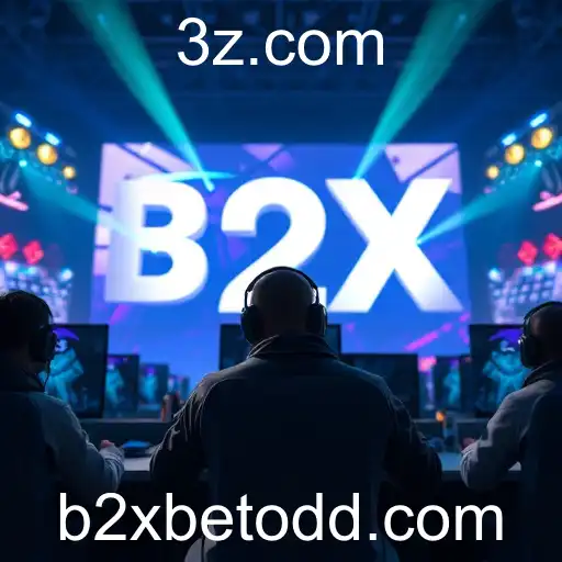 A Ascensão das Apostas Online e o Impacto no Brasil