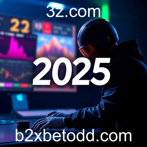 A Evolução do Gaming Online em 2025
