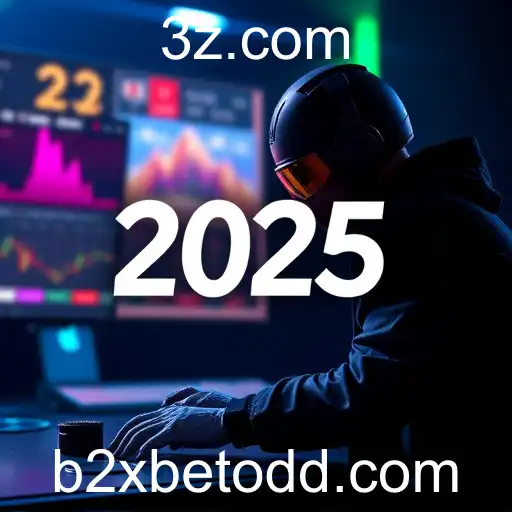 A Evolução do Gaming Online em 2025