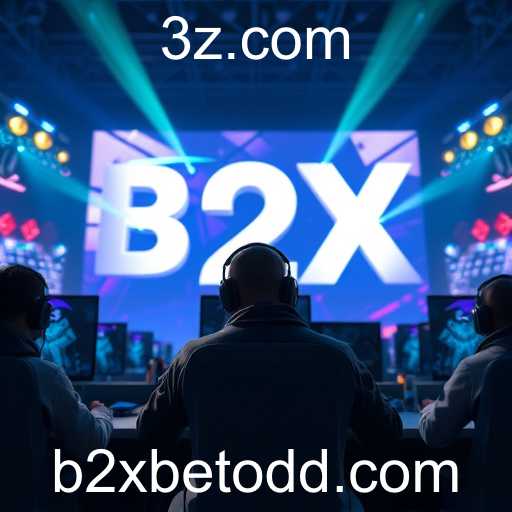 A Evolução dos Jogos Online em 2025