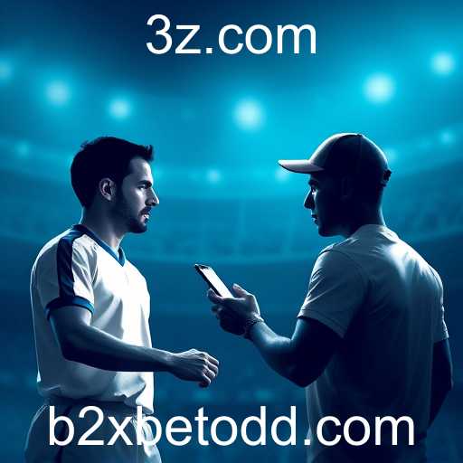 Expansão dos Jogos Online em Meio a Novas Regulações