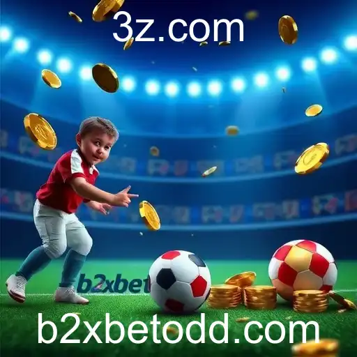 Tendências de Jogos Online em 2025