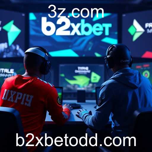 O Mercado de Jogos em 2025: A Era das Plataformas Online