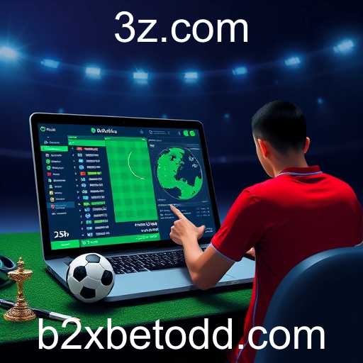 Crescimento do Mercado de Jogos Online em 2025