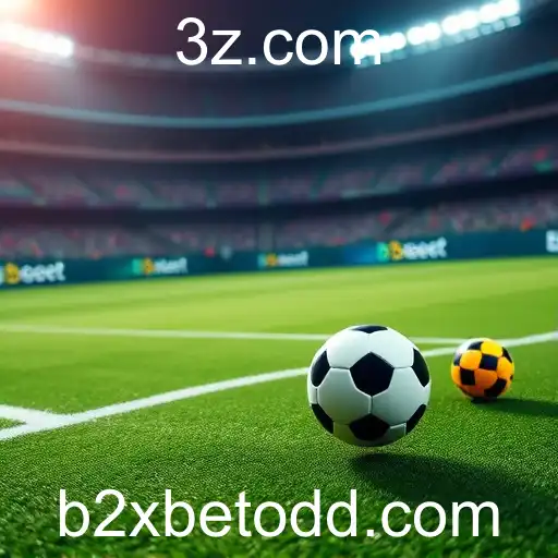 A Ascensão dos Jogos de Aposta Online