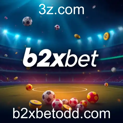 Crescimento e Desafios da Indústria de Jogos Online