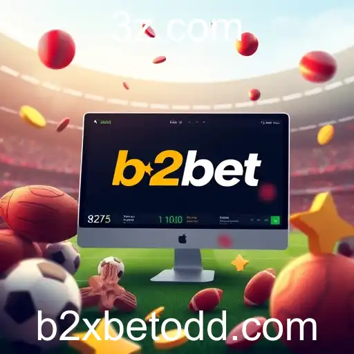 O Crescimento Vertiginoso do Mercado de Jogos Online em 2025