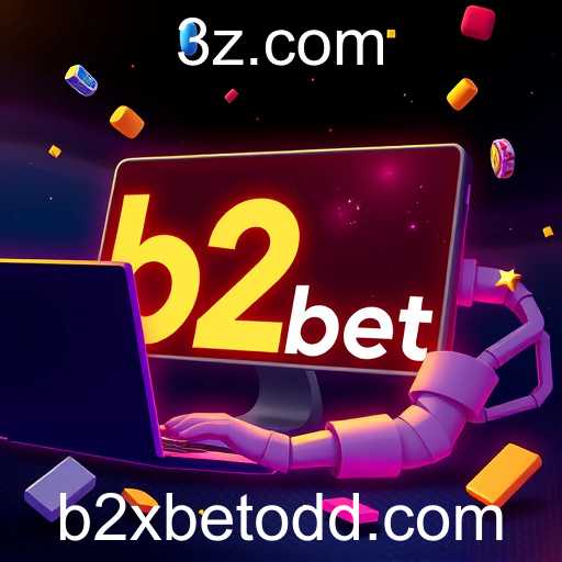 O Crescimento do Setor de Jogos no Brasil em 2025