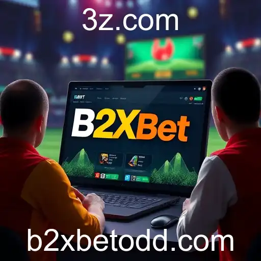 O Crescimento do Mercado de Jogos em 2025