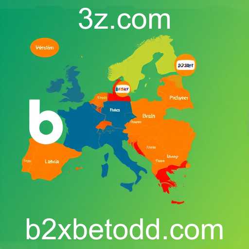 Impactos do Crescimento de Sites de Jogos em 2025