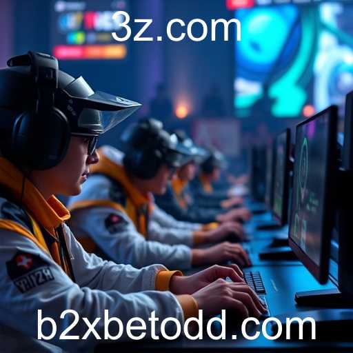 Impacto e Crescimento do Mercado de Jogos Online em 2025