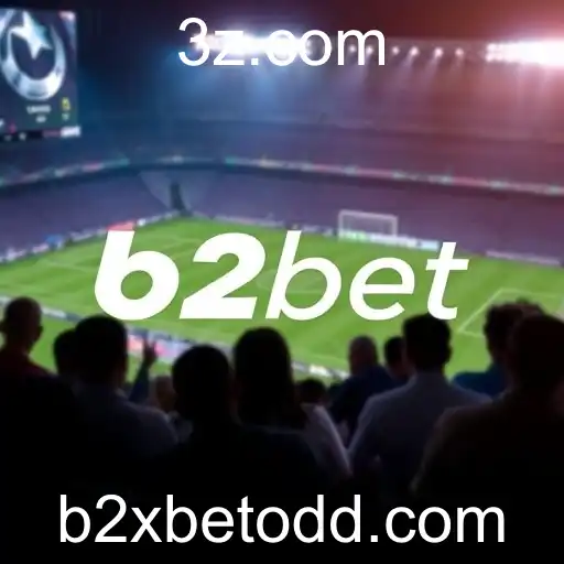 Tendências e Crescimento do Mercado de Jogos em 2025