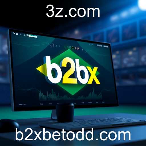 A Ascensão dos Sites de Apostas Online no Brasil