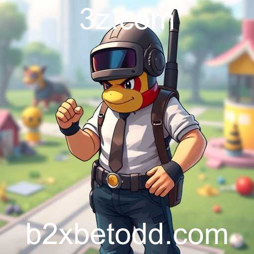 Tendências de Jogos de Cassino Online e Novas Tecnologias