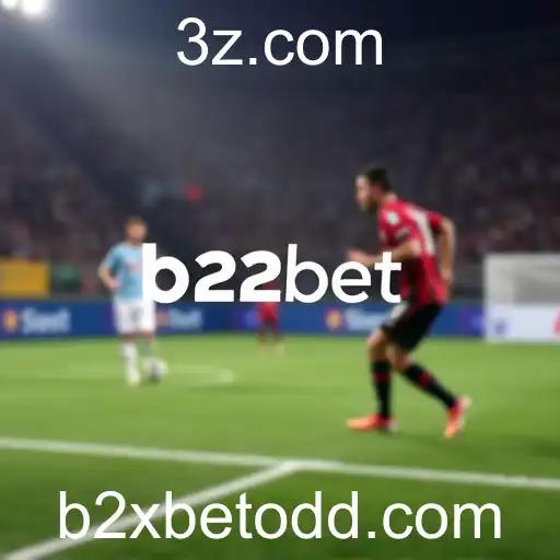 O Crescimento do Mercado de Apostas Online em 2025