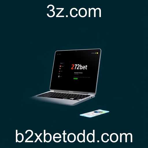 Dinâmica dos Jogos de Azar e Regulação Online em 2025