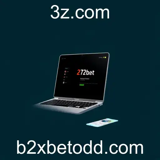 Dinâmica dos Jogos de Azar e Regulação Online em 2025