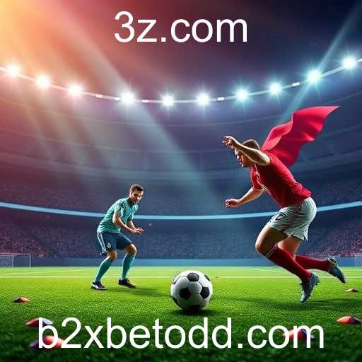 Crescimento do Segmento de Jogos Online em 2025