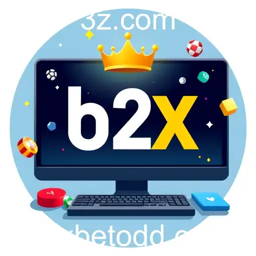 A Ascensão dos Jogos Online e o Impacto no Brasil