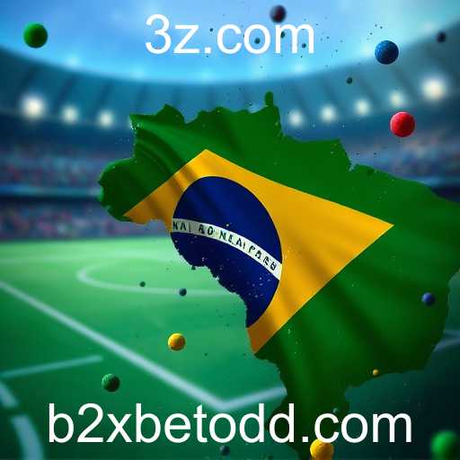 Tendências do Mercado de Jogos Online no Brasil