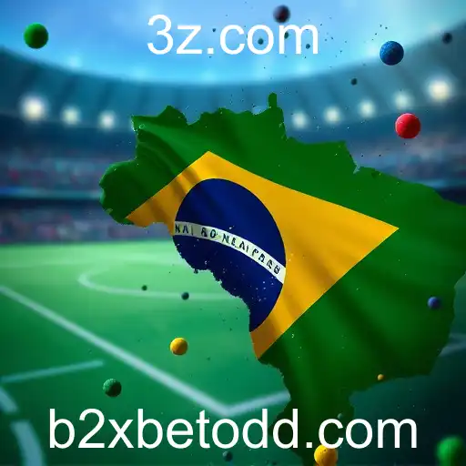 Tendências do Mercado de Jogos Online no Brasil