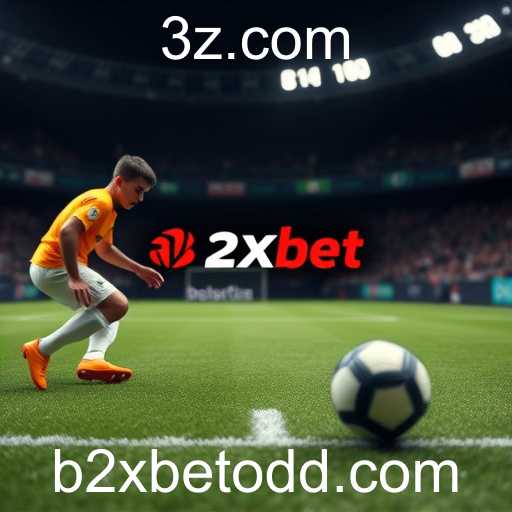 A Ascensão dos Sites de Apostas no Brasil