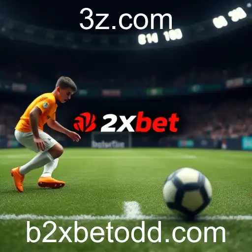 A Ascensão dos Sites de Apostas no Brasil