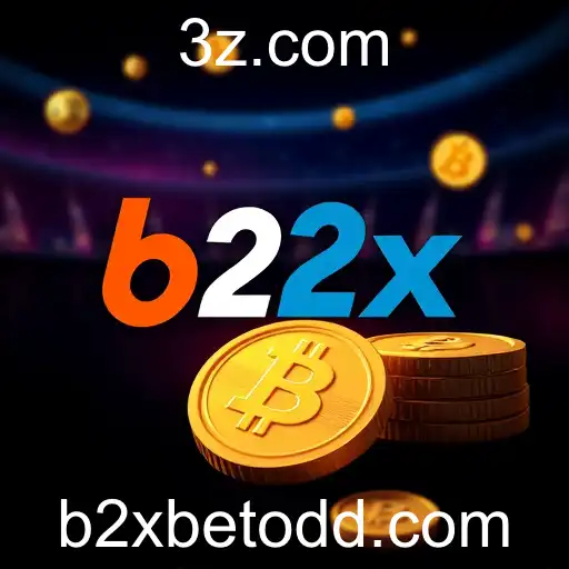 A Ascensão dos Jogos de Azar Online no Brasil