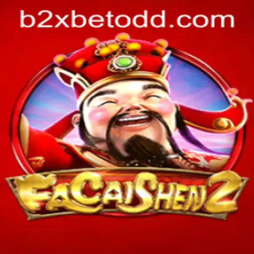 b2xbet Casino App