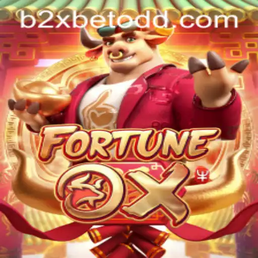 b2xbet Casino App