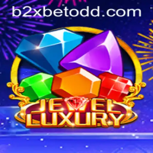 b2xbet Casino App