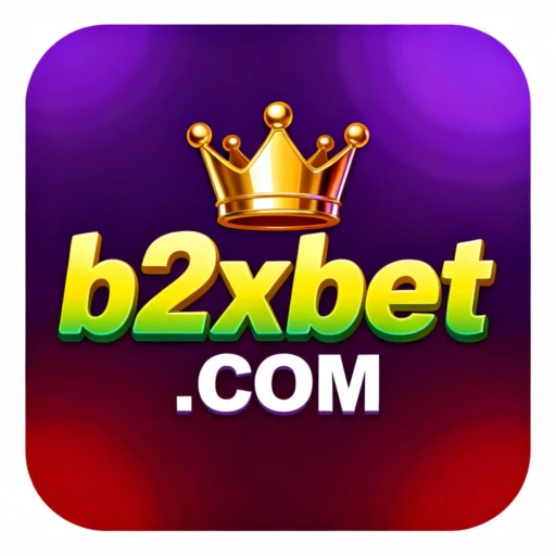 b2xbet