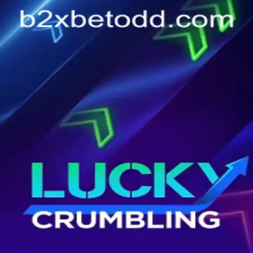 b2xbet Casino Withdrawal