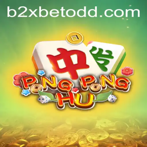 b2xbet Casino Withdrawal