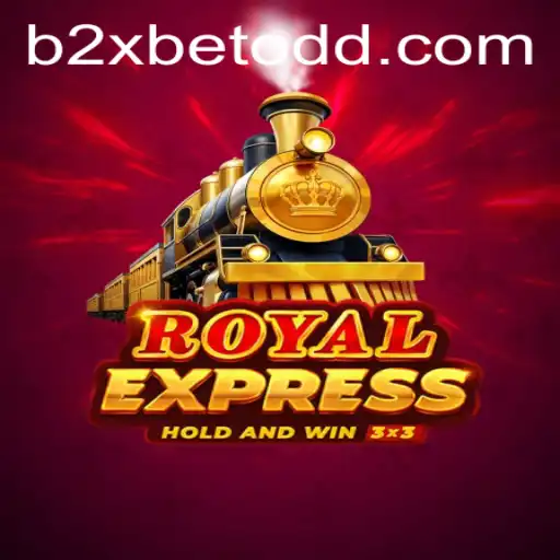 b2xbet Online Bingo