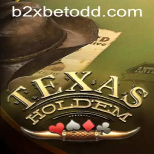 b2xbet Casino App